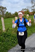 DSC_7583.jpg