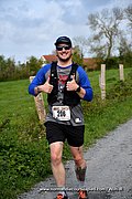 DSC_7584.jpg