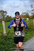 DSC_7585.jpg