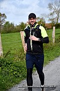 DSC_7586.jpg