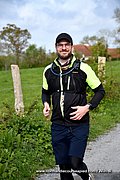 DSC_7587.jpg