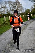 DSC_7588.jpg
