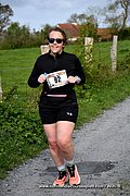 DSC_7590.jpg