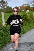 DSC_7591.jpg