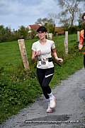 DSC_7592.jpg