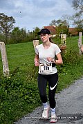 DSC_7593.jpg
