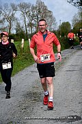 DSC_7596.jpg