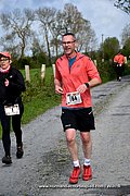 DSC_7597.jpg