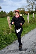 DSC_7598.jpg