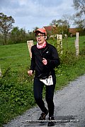 DSC_7599.jpg