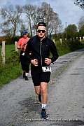DSC_7600.jpg