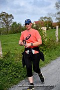 DSC_7602.jpg