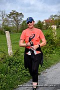 DSC_7603.jpg
