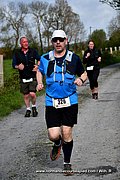 DSC_7604.jpg