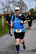 DSC_7605.jpg
