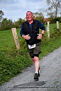 DSC_7606.jpg