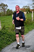 DSC_7607.jpg