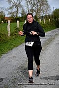 DSC_7608.jpg