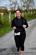DSC_7609.jpg