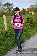 DSC_7610.jpg