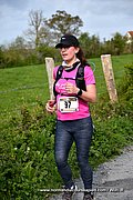 DSC_7611.jpg
