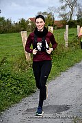 DSC_7612.jpg