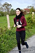 DSC_7613.jpg