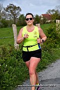 DSC_7616.jpg