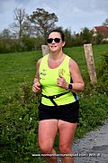 DSC_7617.jpg