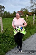 DSC_7618.jpg