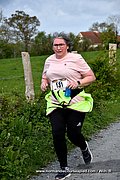 DSC_7619.jpg