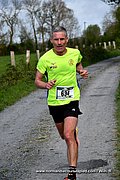 DSC_7621.jpg