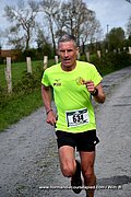 DSC_7622.jpg