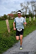 DSC_7623.jpg