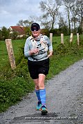 DSC_7626.jpg