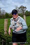 DSC_7627.jpg