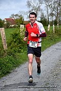 DSC_7628.jpg