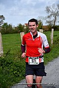 DSC_7630.jpg