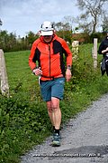 DSC_7633.jpg