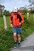 DSC_7634.jpg
