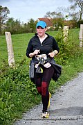 DSC_7635.jpg