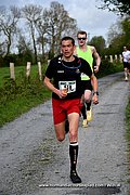 DSC_7637.jpg