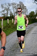 DSC_7640.jpg