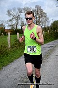 DSC_7641.jpg