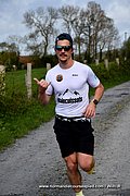 DSC_7644.jpg