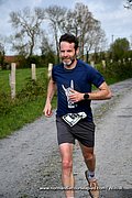 DSC_7647.jpg