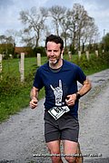 DSC_7648.jpg