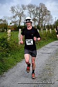 DSC_7649.jpg