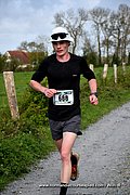 DSC_7650.jpg