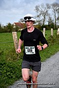 DSC_7651.jpg